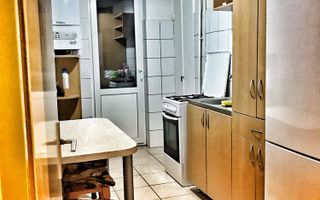 Apartament 2 camere de inchiriat | Bd. Mihai Viteazul | Decomandat - Poză 6