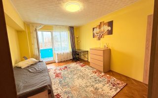 Apartament cu 2 camere de închiriat în Cornişa - Poză 10