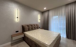 Vânzare, Hi-Tech, 3 camere, strada Bogdan Petriceicu Hașdeu, Tohatin - Poză 18