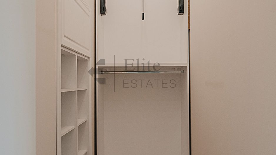 Apartament exclusivist cu garaj ultracentral in Oradea - Poză 11