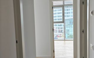 De vânzare: ap. 3 cam UP-site Floreasca  (no bullshit) - Poză 7