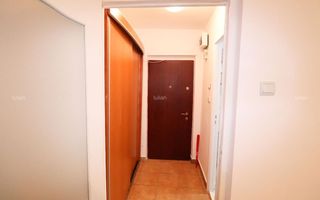 Garsoniera zona Parc IOR - Constantin Brancusi - Poză 6