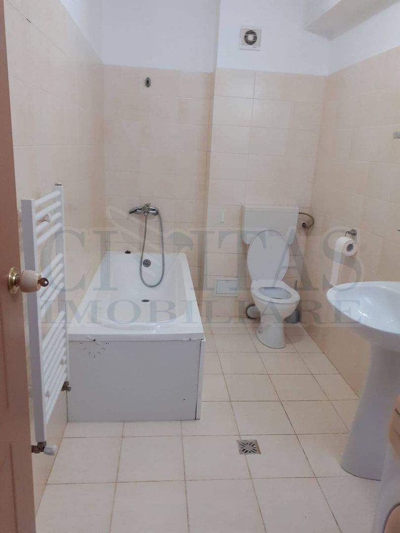 2 camere Baciu, zona Petrom - Poză 6