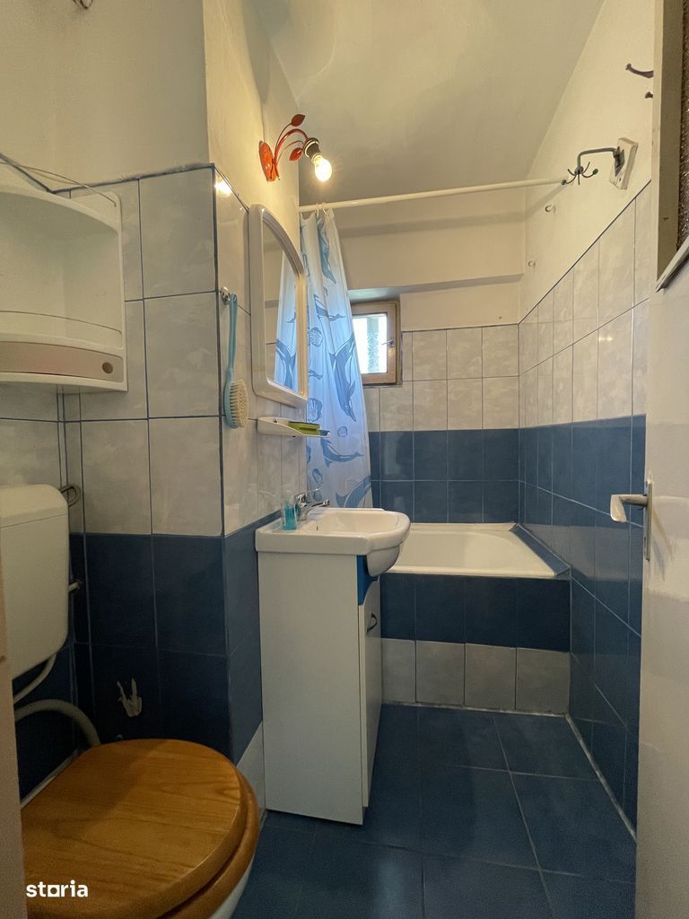 📍 Focșani – Bd. Unirii, zonă ultracentrală - Poză 5