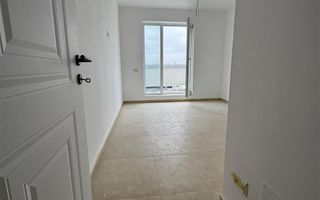 Apartament 2 camere etaj 1  Metalurgiei - Poză 3