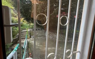 De inchiriat vila cu priveliste spectaculoasa - ideal spatiu comercial - Poză 30