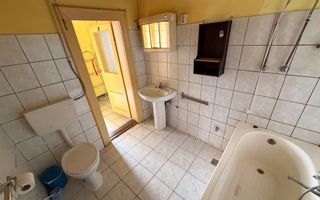 Casă – Zona Cipariu | Teren 274 mp | Potențial ridicat de dezvoltare - Poză 26