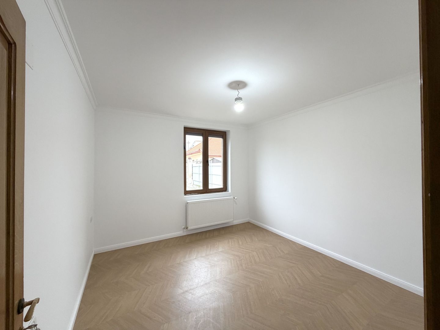 Apartament 3 in Vila Mediteraneana zona centrala - Poză 3