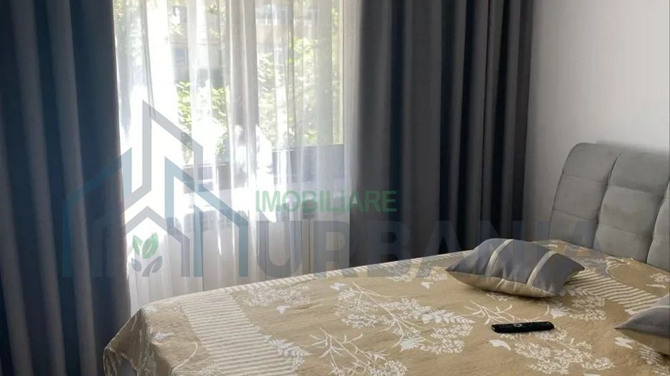 inchiriez apartament - Poză 3