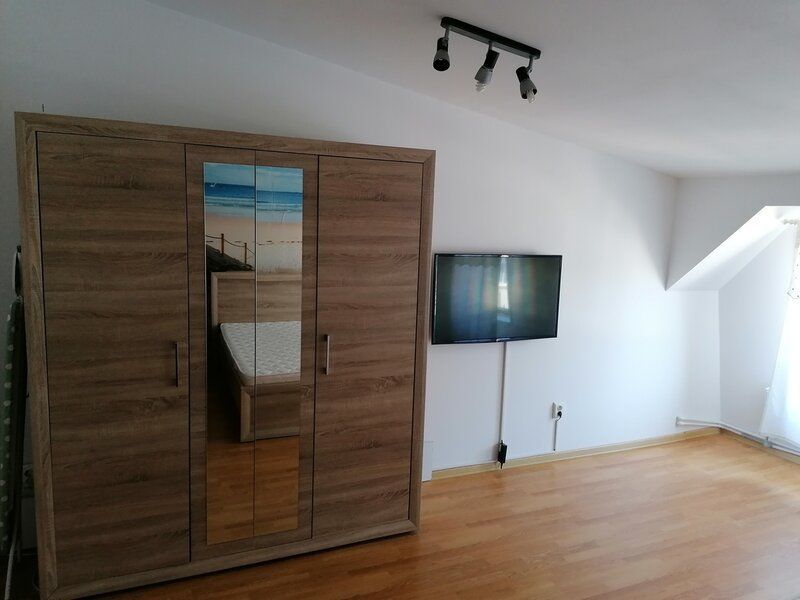 Apartament 2 camere zona dristor - Poză 6