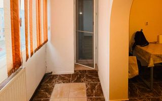 Apartament 2 camere, decomandat -1 MAI - Poză 28