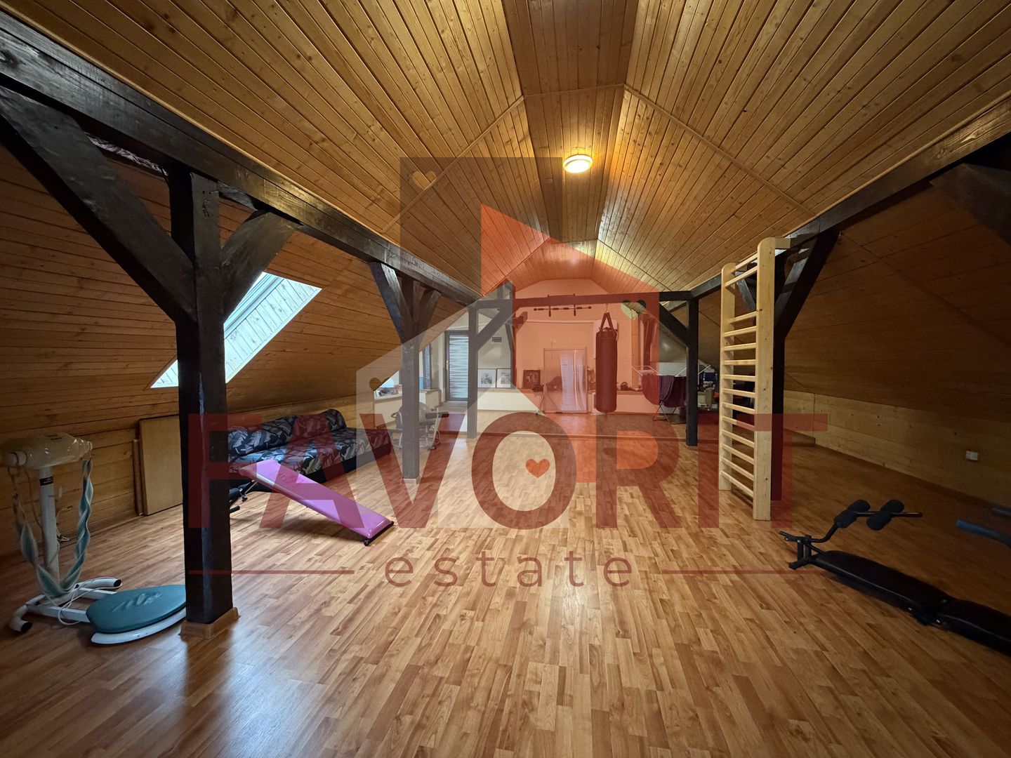 COMISION 0%. Casa individuala in centrul Dumbravitei. Oportunitate imobiliara - Poză 11