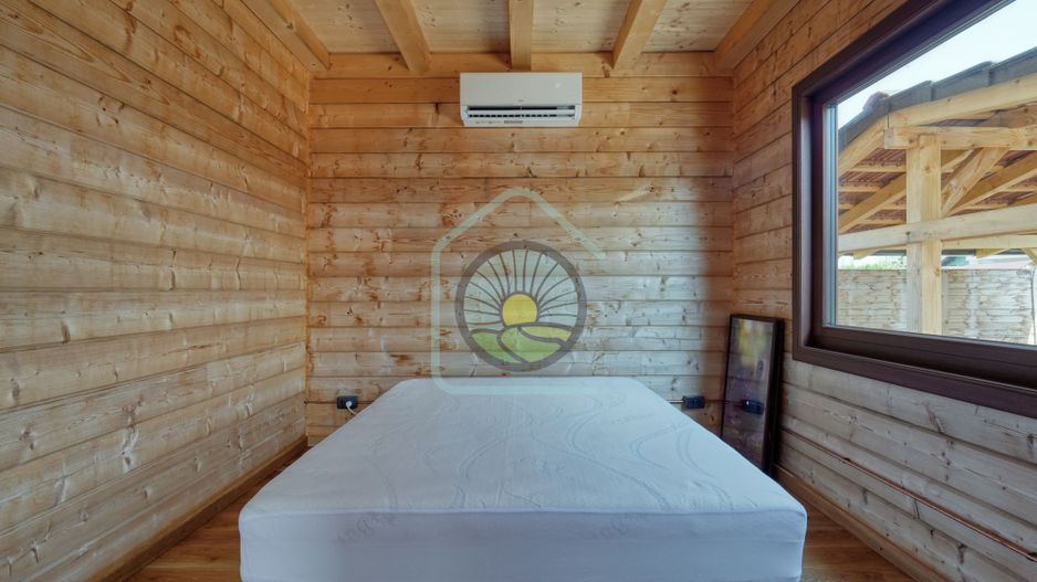 Inchiriere Casa Cristian- Brasov - Poză 14