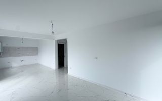 Casa Individuala - 4 camere - 2 bai - 315mp teren - Poză 9