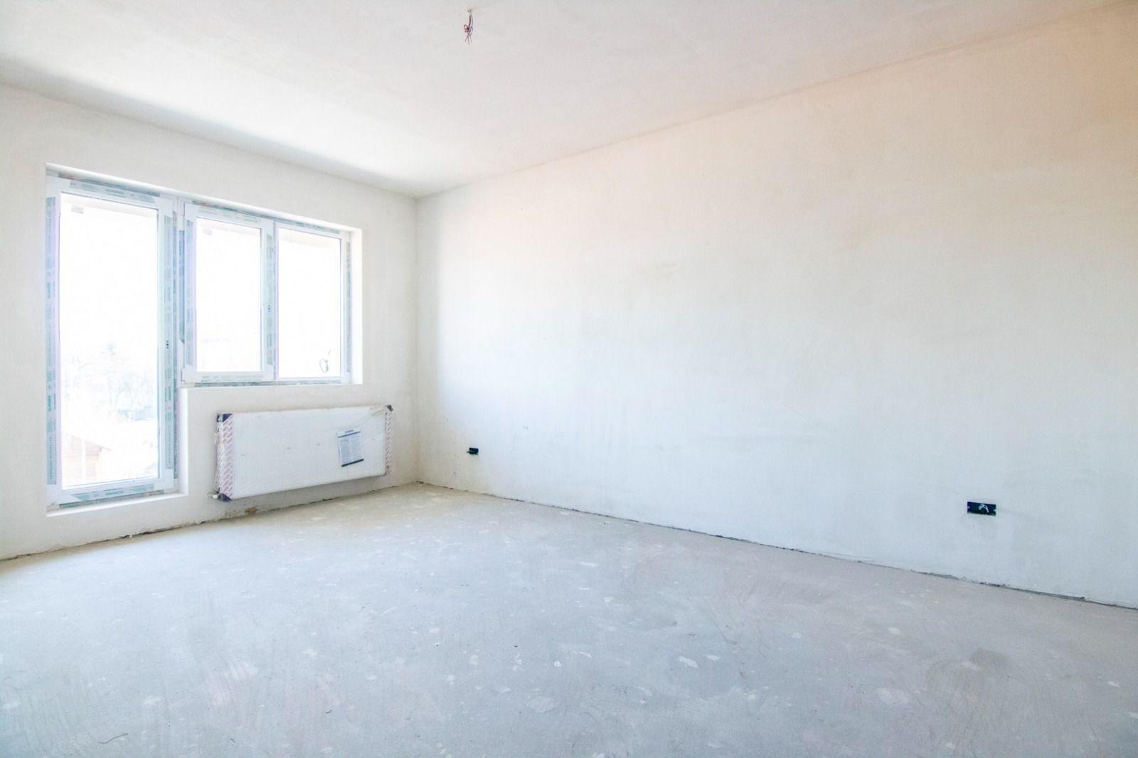 2 CAMERE // DRUMUL TABEREI // METROU // COMISION 0% // IMOZONE // COMERCIAL - Poză 20