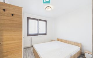 Apartament 3 camere de închiriat – Vlaicu, Strada - Poză 4