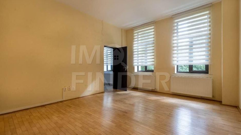 Inchiriere birou zona NTT Data, Central - Poză 17