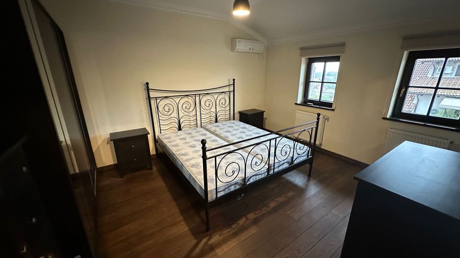 Apartament cu 3 camere zona Mehala - Poză 32