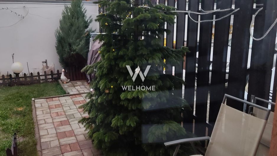 Casa la cheie cartierul Arhitectilor Sibiu - Poză 5