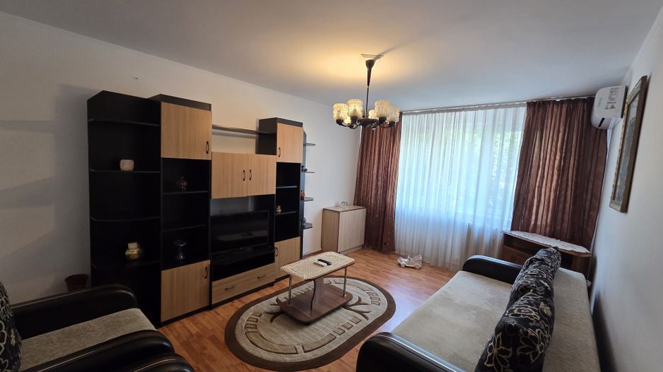 Apartament 2 camere renovat la 7 min de metrou Pacii - Poză 6