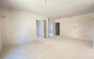 Apartament cu 3 camere, etaj intermediar, bloc nou, zona Iulius Mall - Poză 2