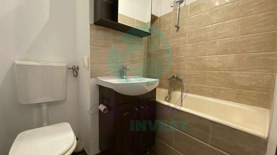 3 camere Plevnei-Eroilor- View spectaculos - Poză 8