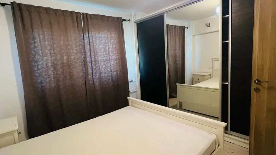 Apartament 2 camere Arena Nationala|Loc Parcare |Bulevardul Chisinau - Poză 3
