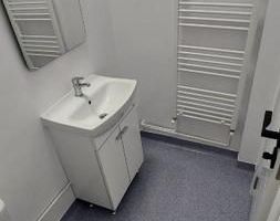 Apartament zona Pantelimon - Mega Mall - Poză 6