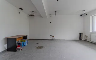 Cladire de 902 mp utili de vânzare, zona Grivitei - DN 13, COMISION 0 - Poză 163