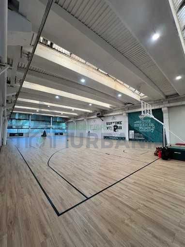 Închiriere sală sport modernă – perfectă pentru activități de grup - Poză 1