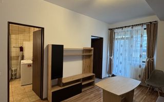 2 camere, Prima închiriere, Cartierul Intre Lacuri, Iulius mall, FSEGA - Poză 7
