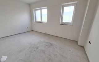 Apartament decomandat de vanzare in Iasi, Galata, 85,55 mp, bloc nou - Poză 6