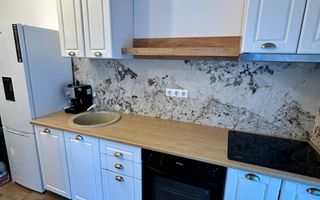 Apartament 2 camere - AES Residence - Poză 3