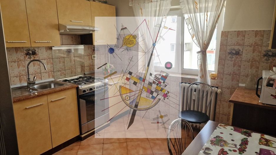 Stefan Cel Mare, spital, decomandat - Poză 1