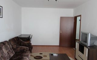 Cochet si primitor! - Poză 2