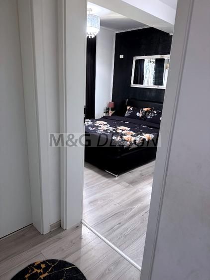 Apartament 2 camere Giroc - Poză 6
