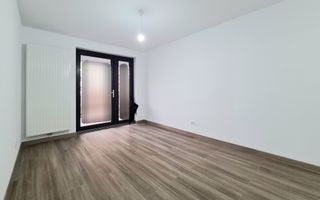 Spatiu comercial de închiriat Brasov - 101 mp # plus-imo.ro - Poză 6