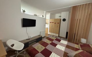 Apartament 1 cameră generos zona Complex - Poză 4