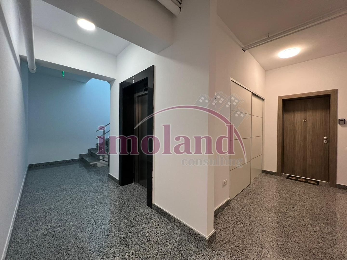 Apartament 2 camere - Sirenelor - Poză 11