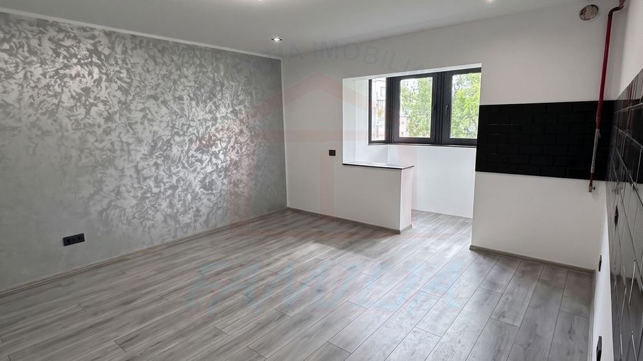 57.500 €  apartament 1 camera Bd. Dunărea Etaj 1 PR-uri Micro 20 - Poză 1