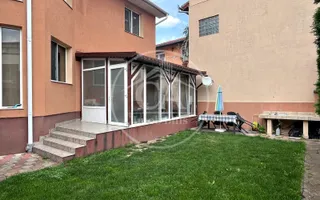 Casa S+P+E cu 5 camere de vânzare în zona Rogerius, Oradea - Poză 21