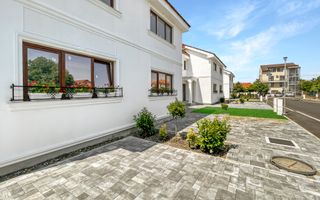 Case de vanzare, zona excelenta! comision 0% - Poză 3