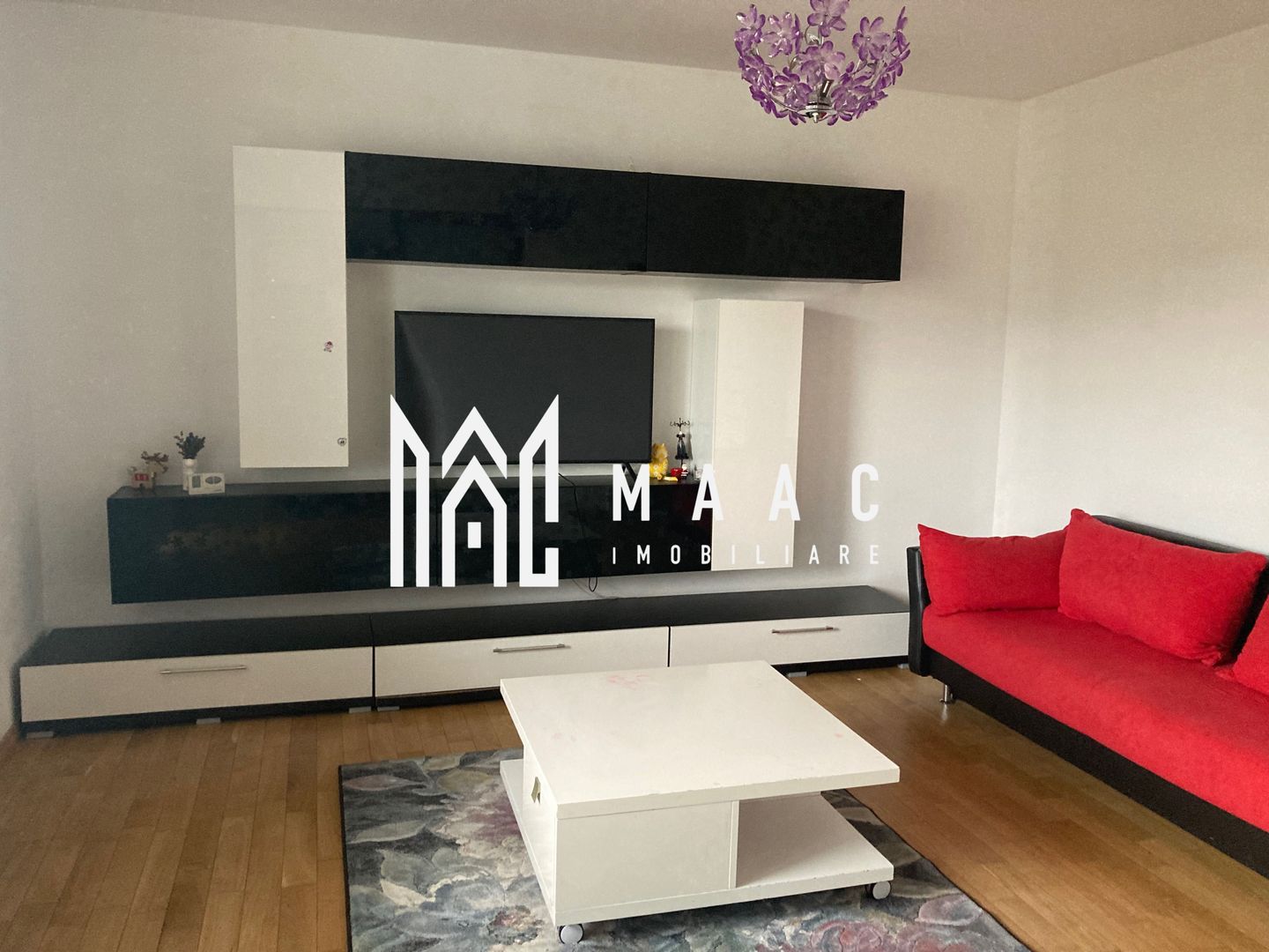 Apartament 3 camere | Etaj 1 | 68 MPU | Turnisor - Poză 2