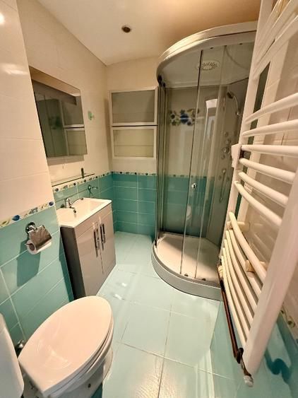 🏢 De închiriat: Apartament 2 camere Piața Sudului – Pozitie Excelenta - Poză 4
