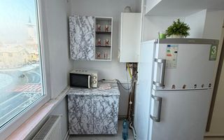 Apartament decomandat, 2 camere, de vânzare, zona Center Nemeș! - Poză 4