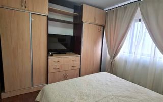 APARTAMENT 2 CAMERE CONF 1/Brancoveanu/Luica renovat. - Poză 5