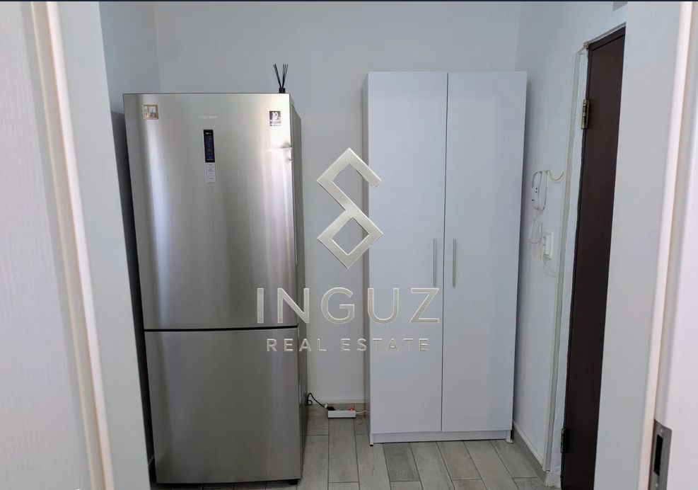 Apartament, 66 m², - Poză 7