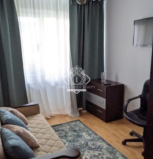 Apartament 3 camere I Drumul Taberei - Poză 3