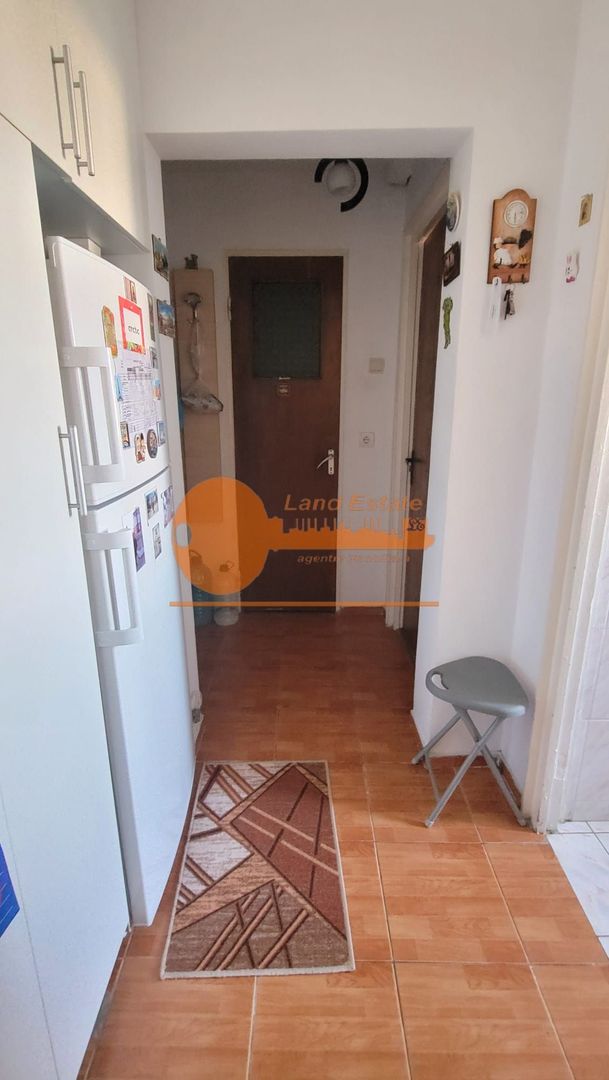 Apartament 2 camere | Lujerului - Poză 7