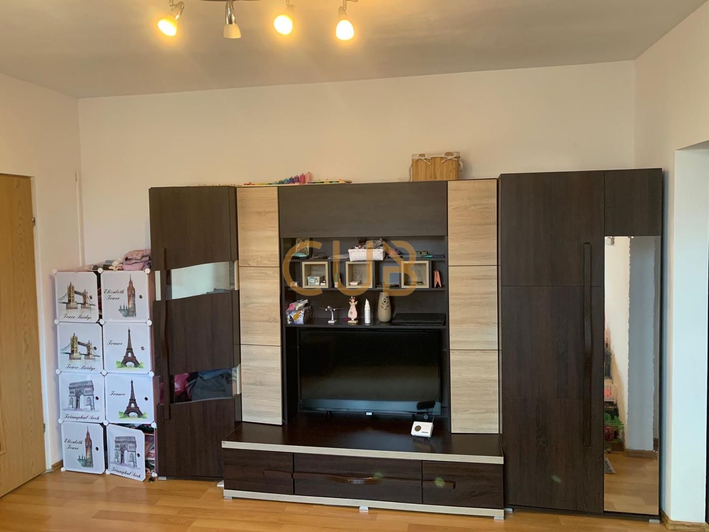 Ap2Cam |Centrala, Clima, Mobilat + Utilat| Sagului-Kiriac - Poză 5